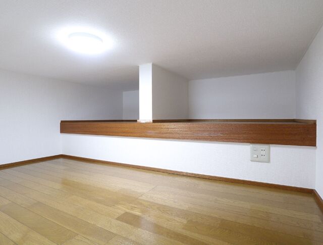 12/30 リビング/ダイニング