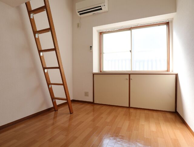 15/30 リビング/ダイニング