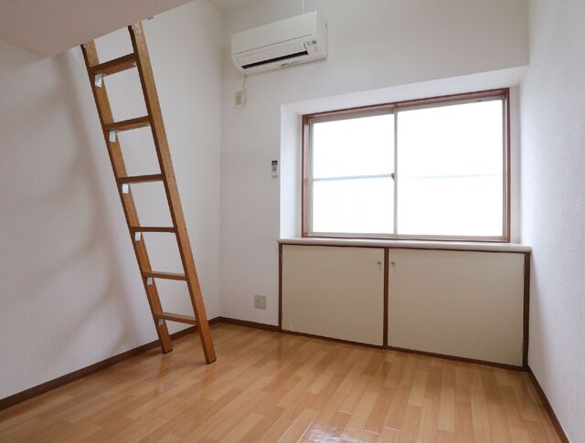 7/30 リビング/ダイニング