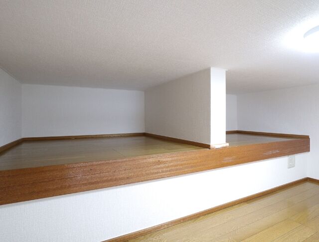 10/30 リビング/ダイニング