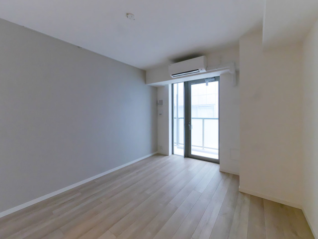 16/30 リビング/ダイニング