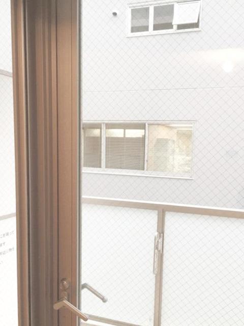 29/30 その他画像