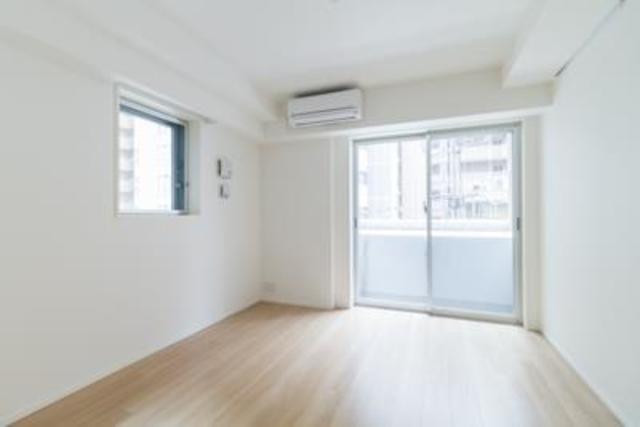 11/30 リビング/ダイニング