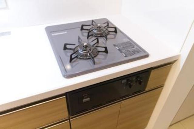 29/30 その他画像