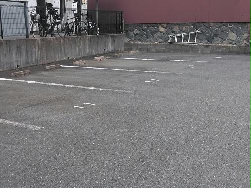 12/13 その他画像