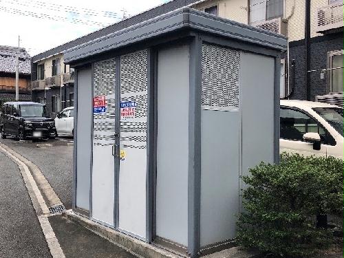 13/13 その他画像