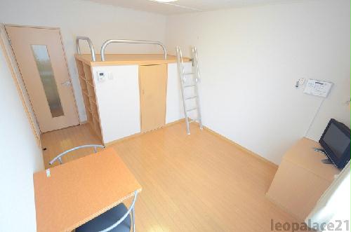 3/13 リビング/ダイニング