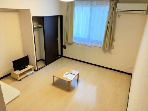 3/12 リビング/ダイニング