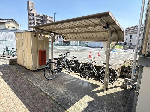 11/15 その他画像