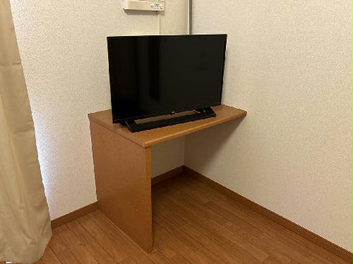 13/15 その他画像