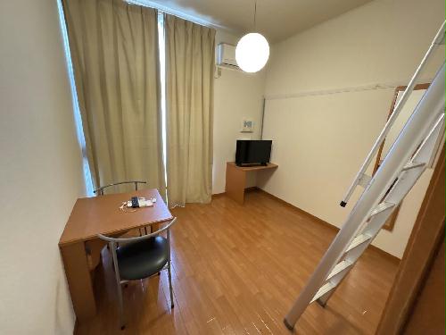 14/15 その他画像