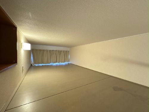 10/15 その他画像