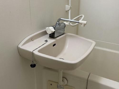 3/15 リビング/ダイニング