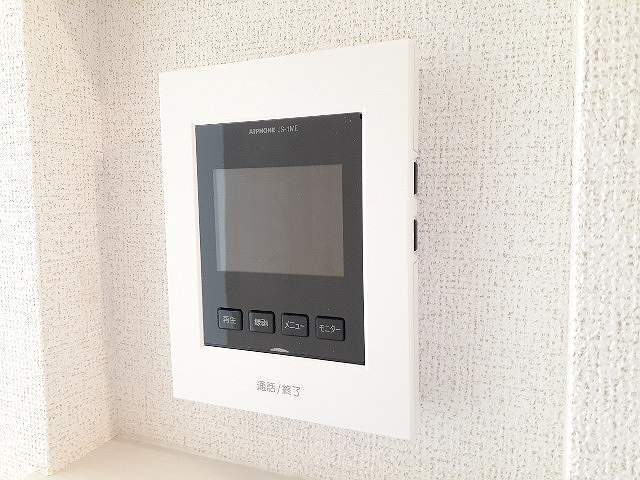 12/21 その他画像