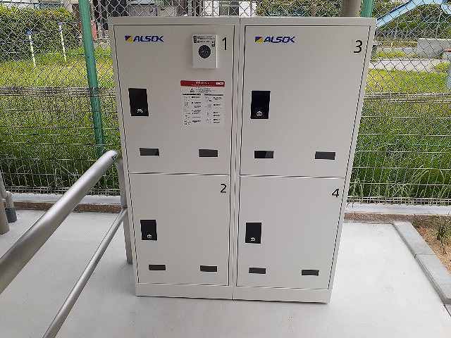 13/21 その他画像