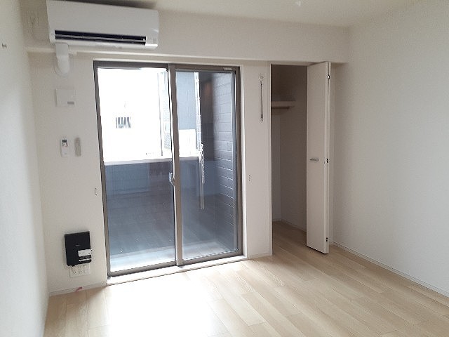 3/21 リビング/ダイニング