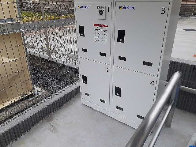 12/22 その他画像