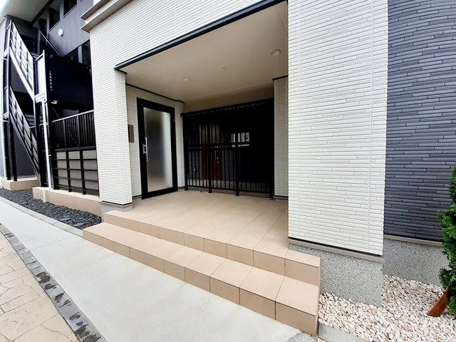 14/20 その他画像