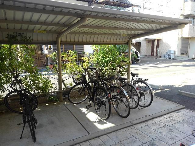 14/20 その他画像