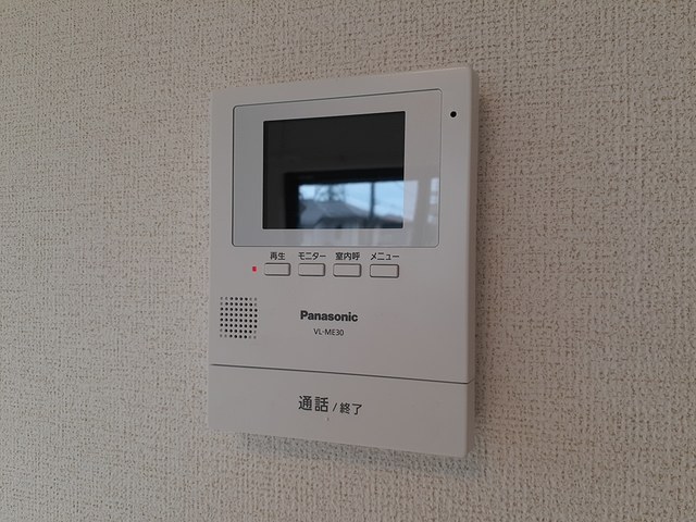 11/20 設備