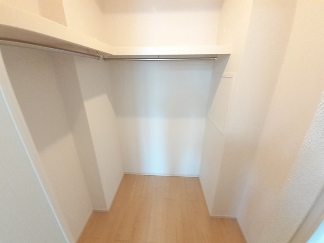 5/20 収納