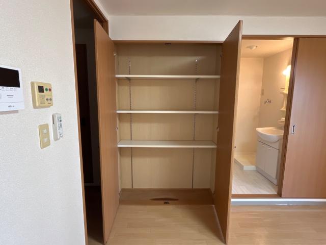 12/28 収納