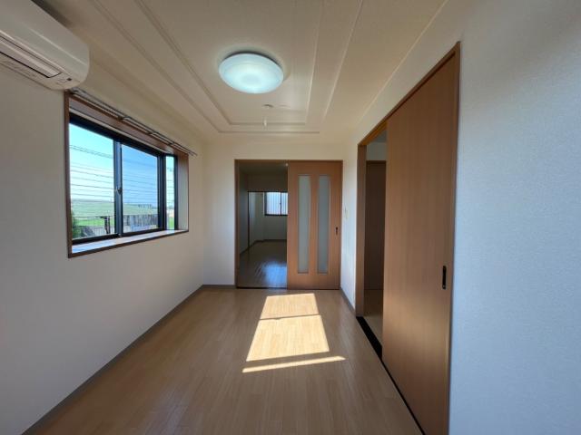 7/28 室内