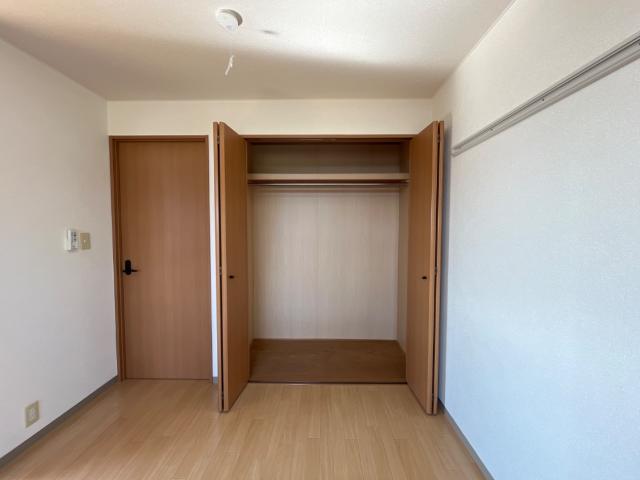11/28 収納