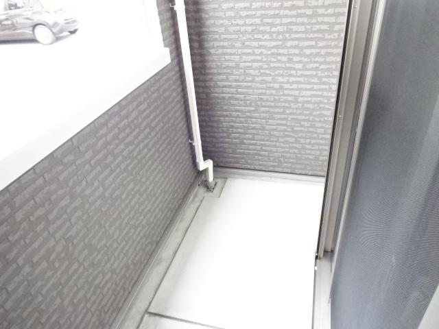 22/27 その他画像