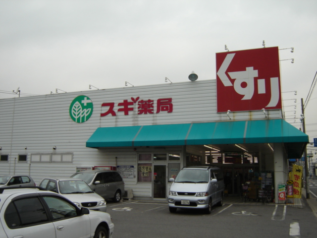 24/27 周辺