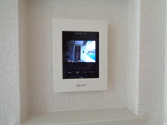 12/20 その他画像