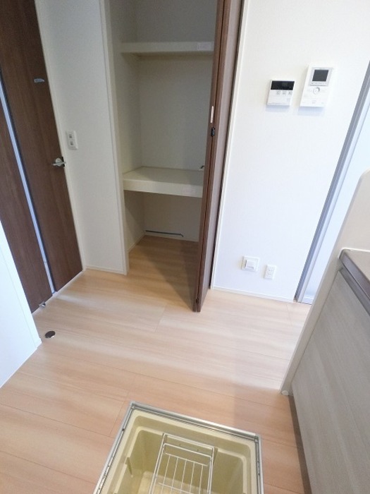 16/28 その他画像