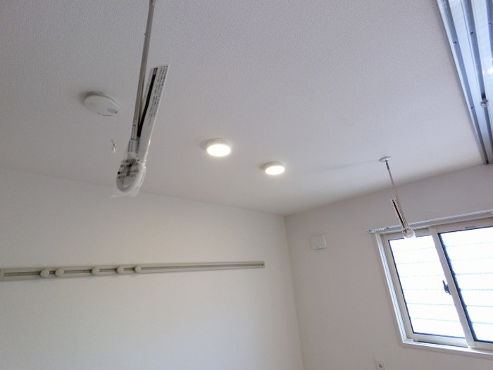 17/28 その他画像