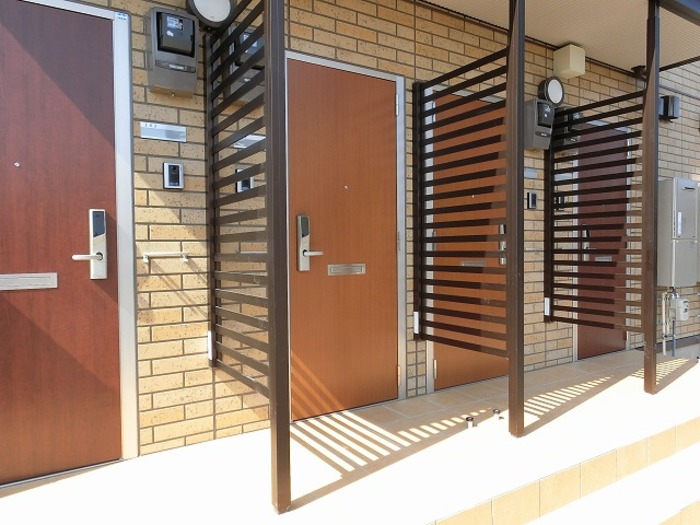 19/28 その他画像