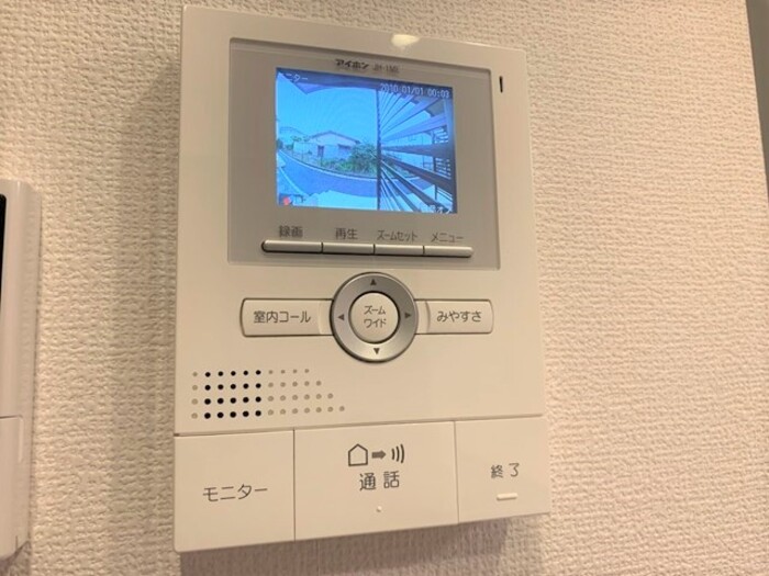 15/28 その他画像