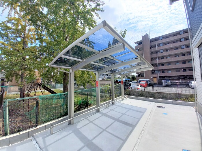 15/20 その他画像