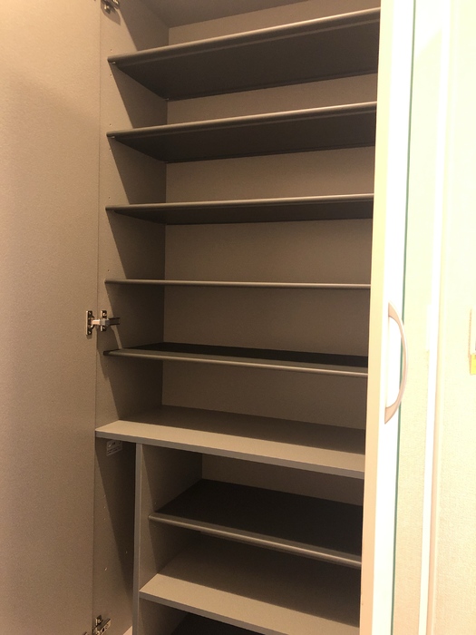 17/20 設備