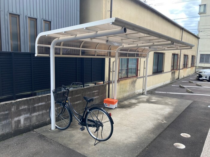 15/21 その他画像