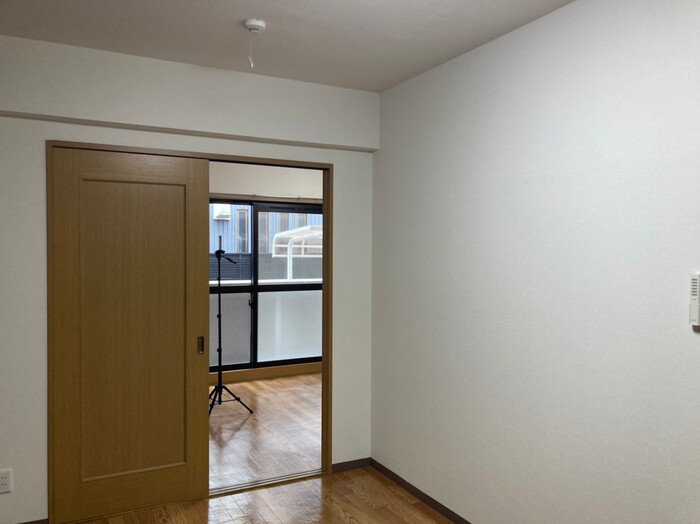 17/21 その他画像