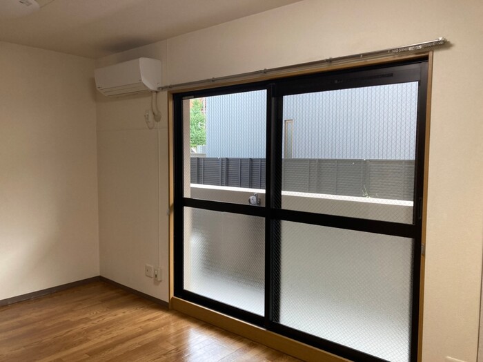 3/21 リビング/ダイニング