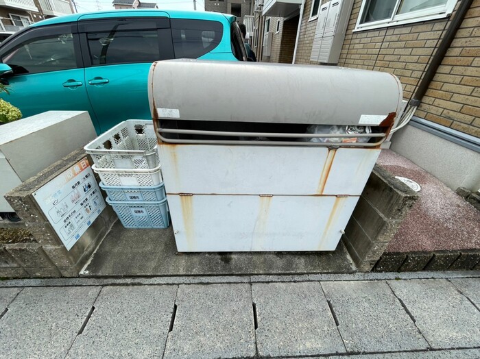 11/13 その他画像