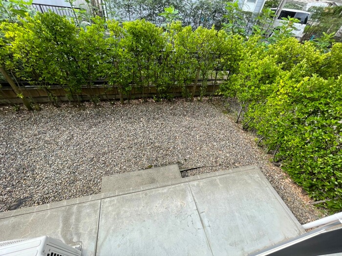 12/13 その他画像