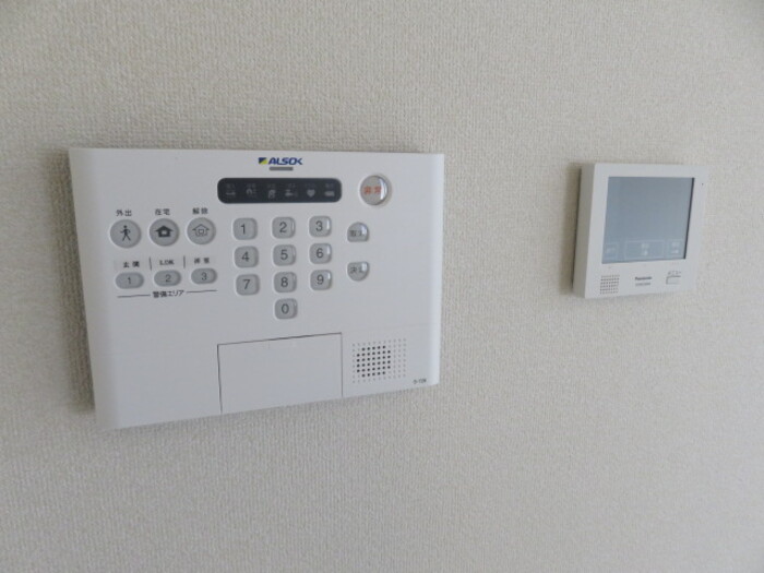 13/19 その他画像