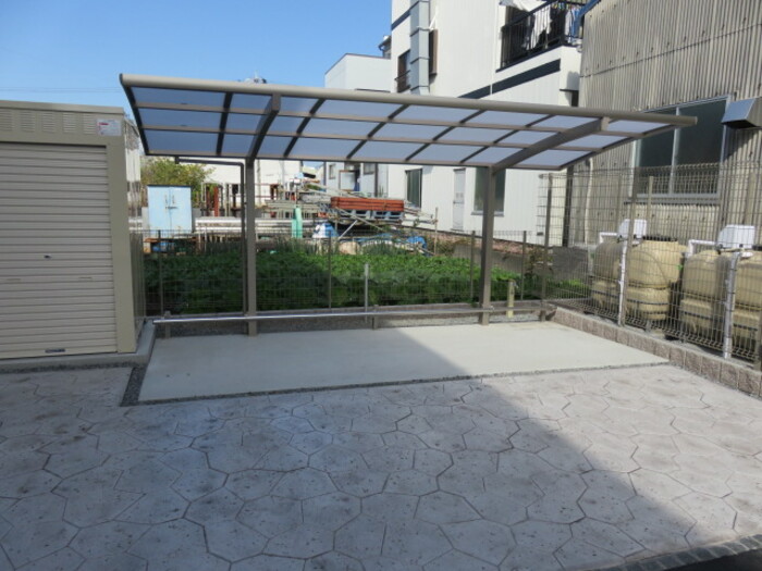 14/19 その他画像