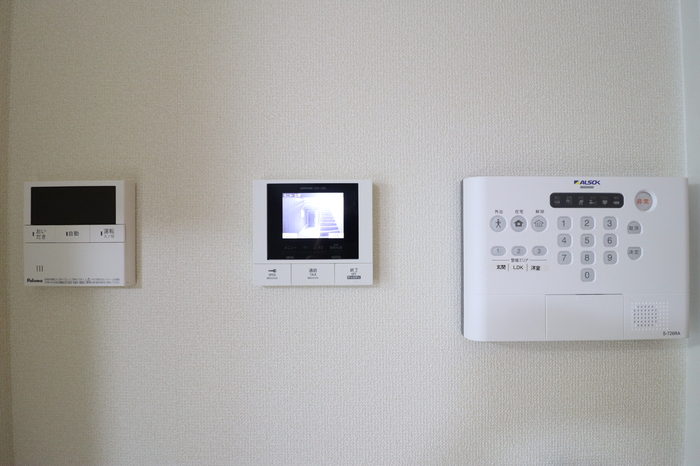 17/21 その他画像