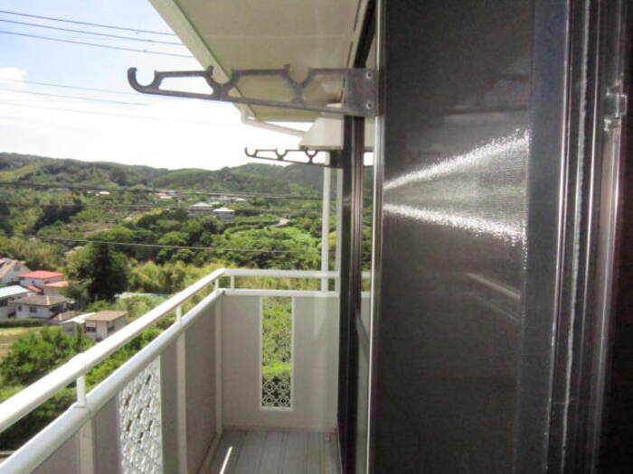 17/23 その他画像