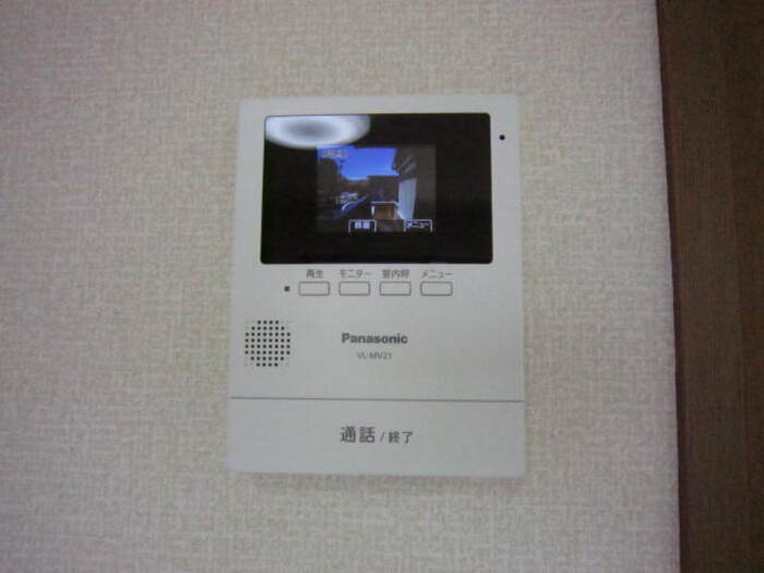 18/23 その他画像