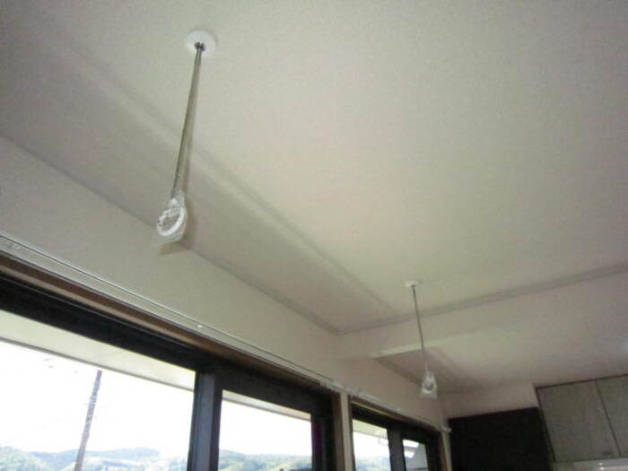 19/23 その他画像