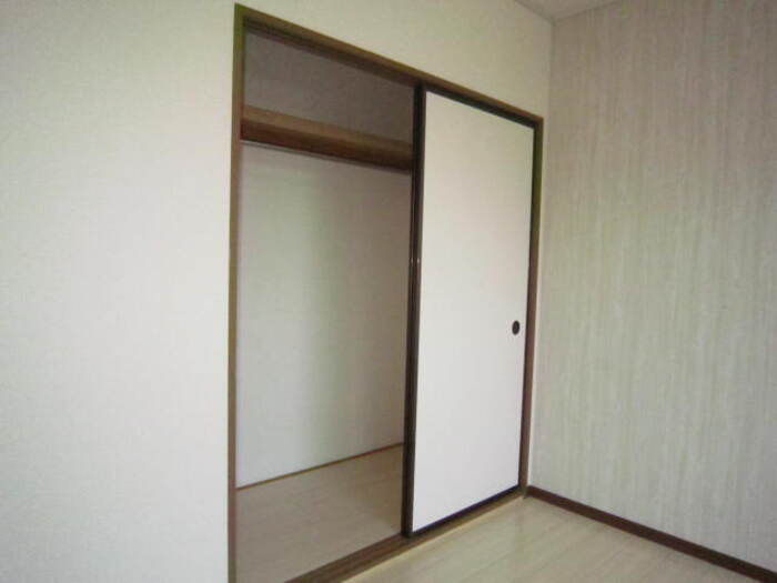 4/23 リビング/ダイニング