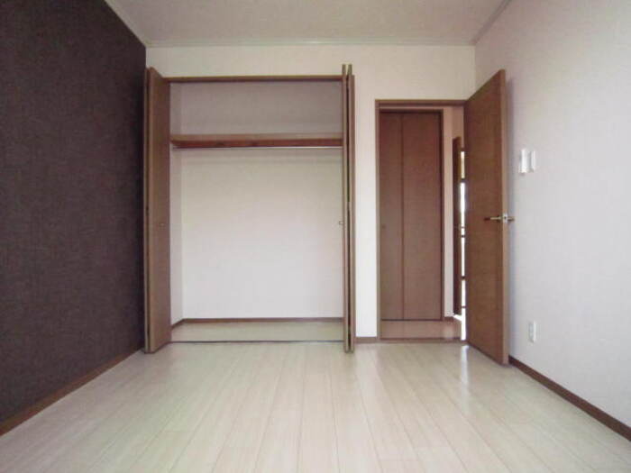 20/23 その他画像